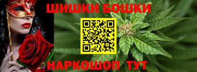 крисы Конаково